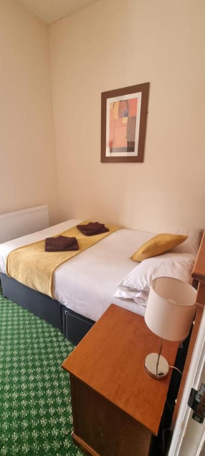 Hotel The Stables At The George Of Wilby Wilby  Esterno foto
